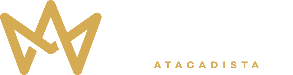 Maranhão Atacadista