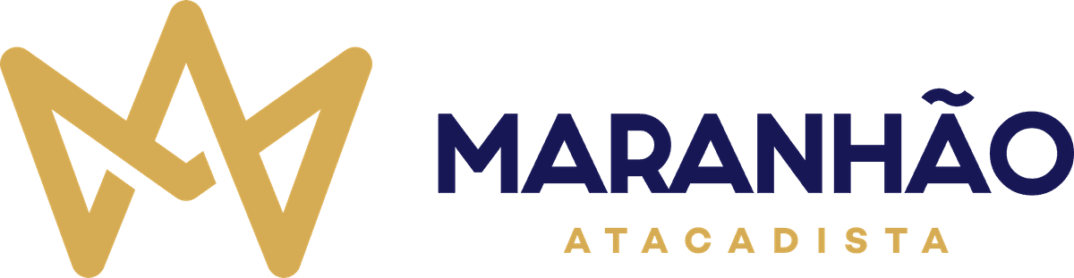 Maranhão Atacadista